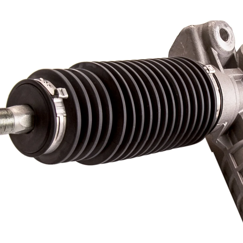 Рулевая рейка для BMW 525 528 530 E39 5 Series 528i E60 525i 530i 01 03 525d/525i/525tds/528i/530d/530 530d 32131093675|Рулевые