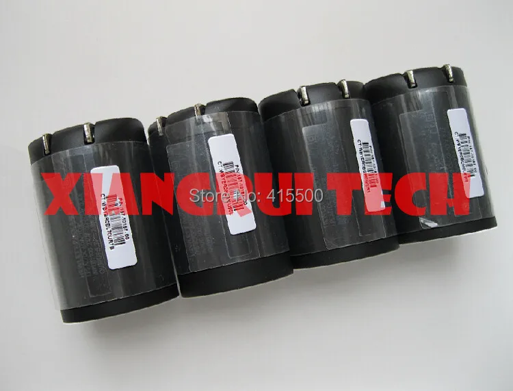 HP 5.3V 2A-7_.jpg