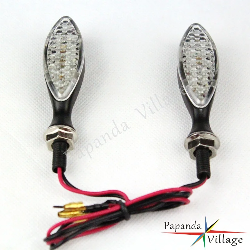 tsl-8008-bk (5)08