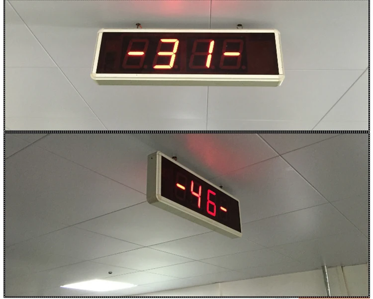 1_17
