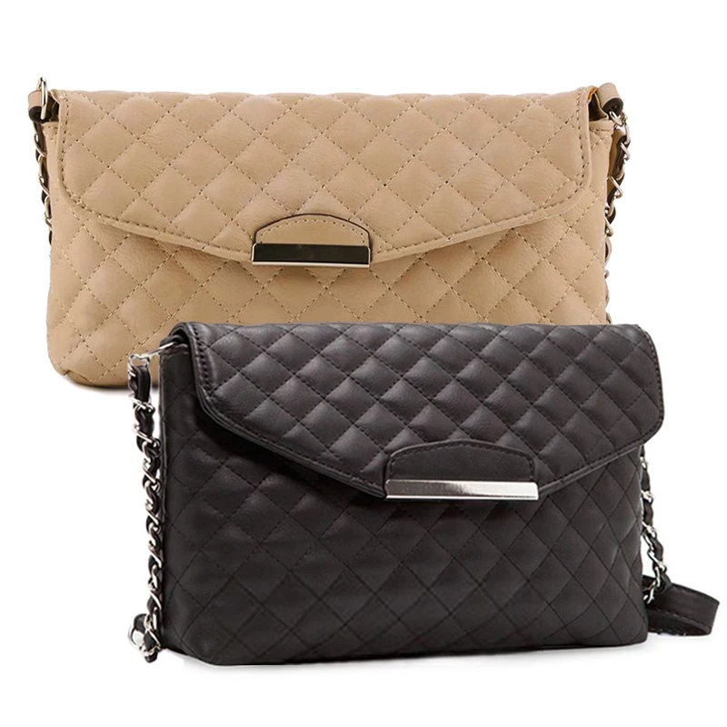 2017 Fashion Mini Bags Women's Handbag Women Leather Handbags Women Messenger Bags Women Shoulder Bag