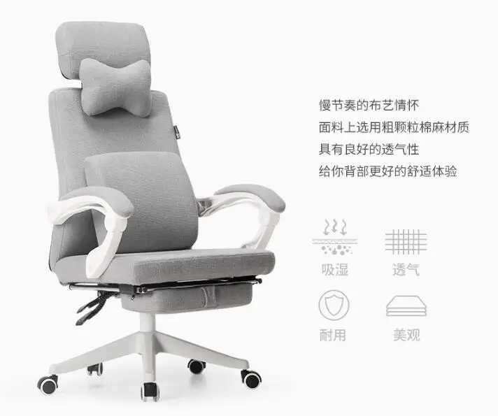 QQ20180318101936