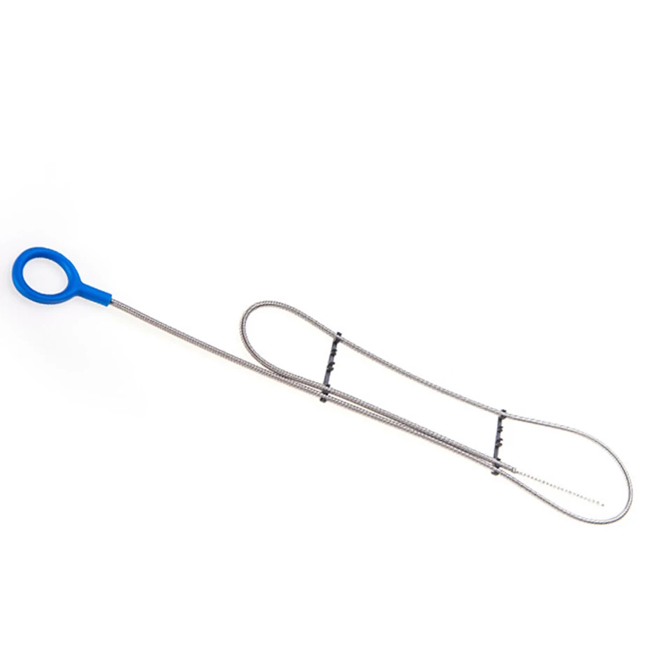 Najtaniej AONIJIE PJ011 nawadniająca torebka na wodę zestaw czyszczący do zbiornika wody SD12 SD16