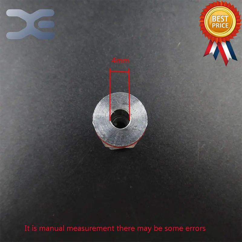 2 шт./партия алюминиевая скороварка безопасная вилка вентиляционное отверстие