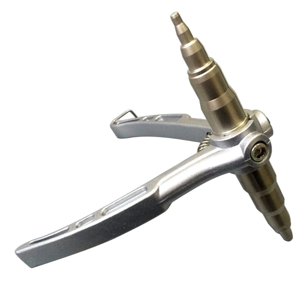 HTB1r_N2XZ_vK1RkSmRyq6xwupXar