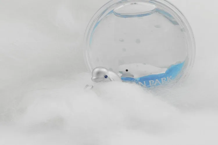 4472650175_717013591