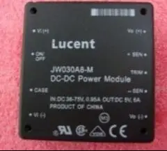 

JW030A8-M 4921QP1041B JD225005 VHF28-16I05