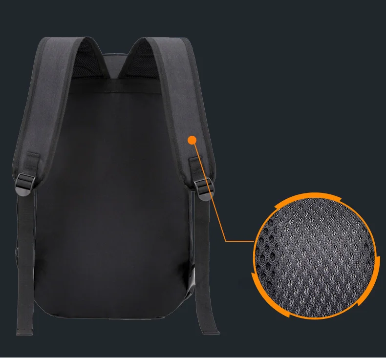 large capacity travel bagpack  (25)