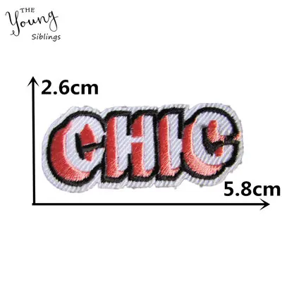 C739 (3)_