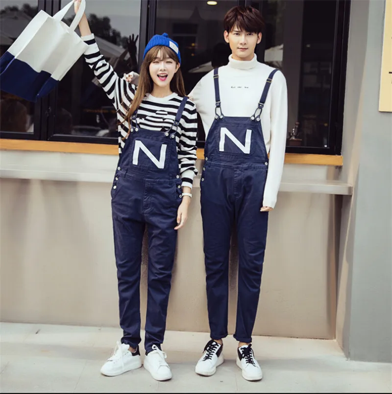 Resultado de imagem para homem look listrado