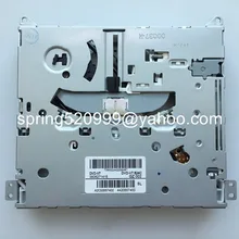 Бренд Lite-On DVD X7 dvd-v7 механизм для Hyundai Veracruz buiick lacrosse2012 для& D dvd-навигации аудио