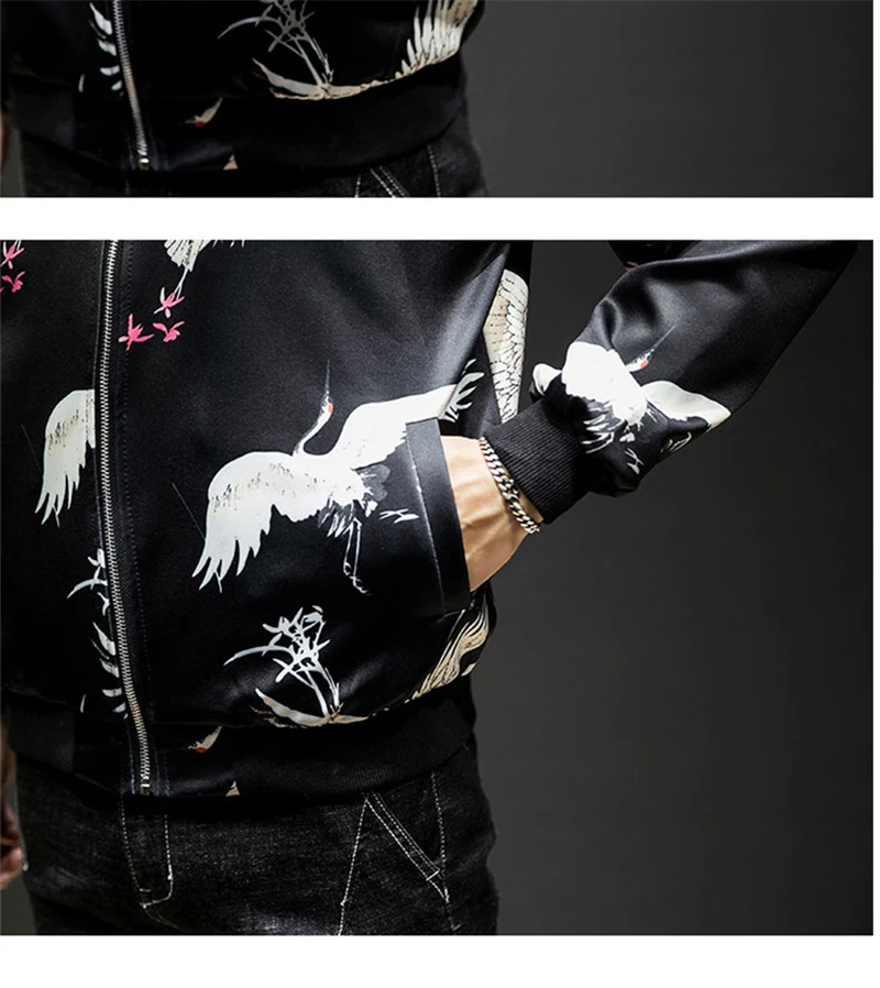 KK2602 (3)
