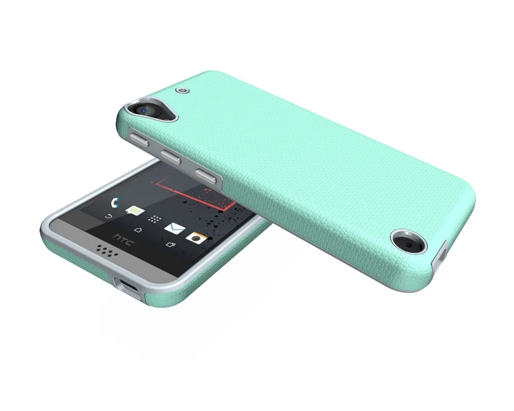 Desire 530-18
