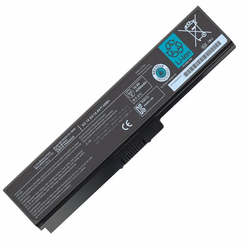 s-l1600