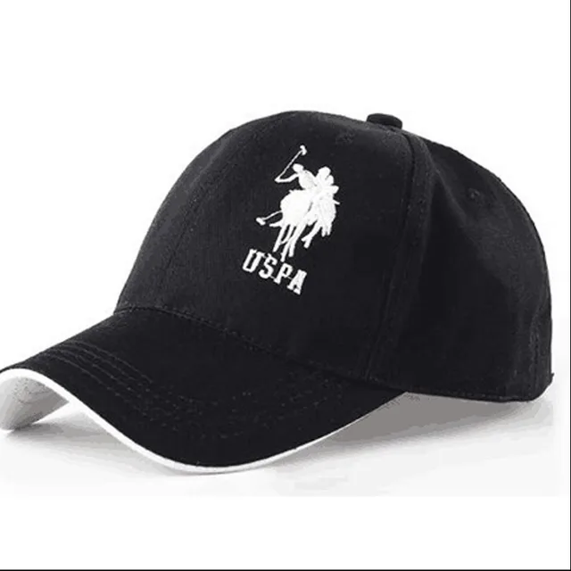 american golf caps