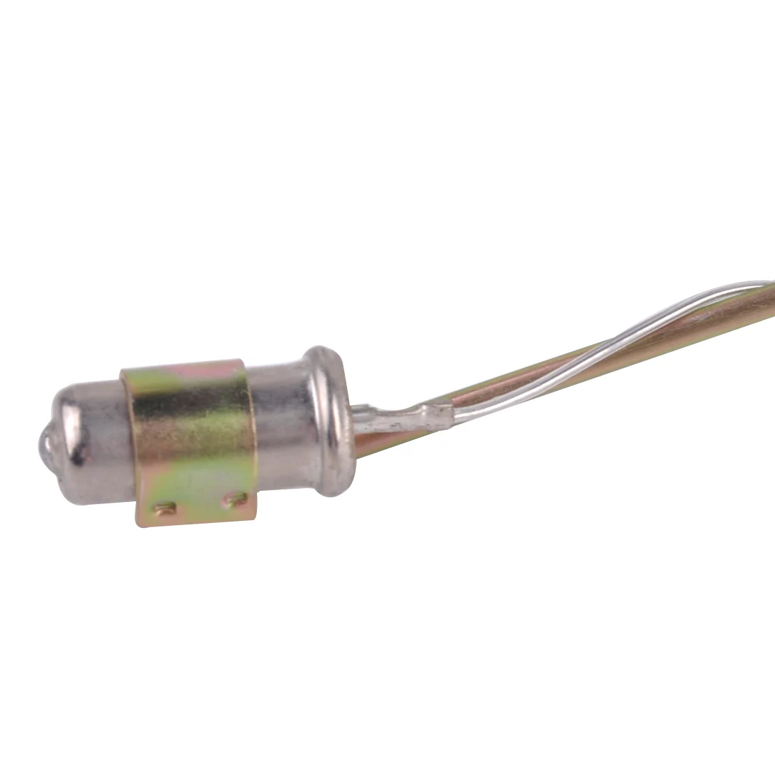 CITALL MB571603 датчик уровня топливного бака для Mitsubishi Montero Pajero 1989 1996 1997 1998 1999 II