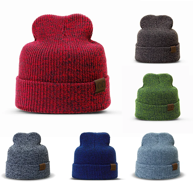 cc beanies on sale
