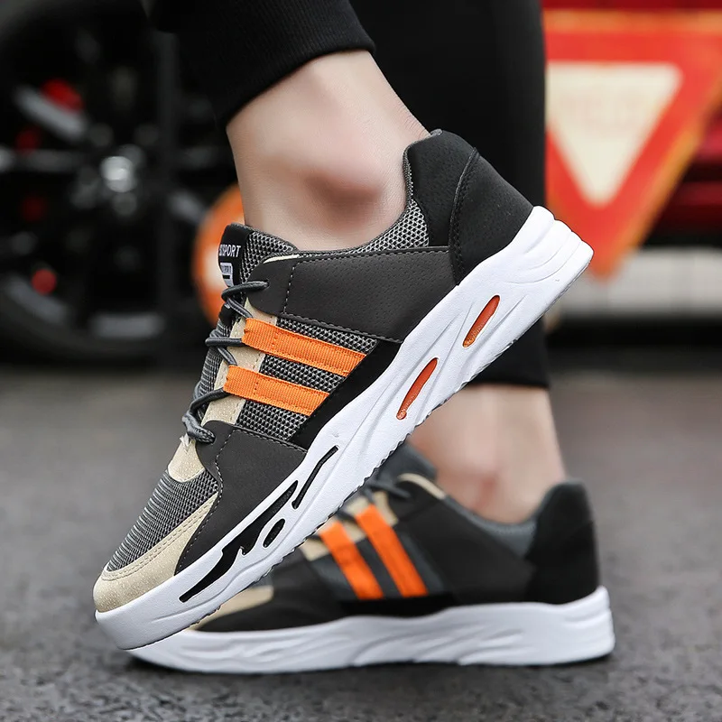 Shose Men Casual Platform Mens Sports Shoes For Male Sneakers Man Zapatos De Hombre Trainers Masculino Adulto Scarpe Loafers Shose Men Casual Platform Mens Sports Shoes For Male Sneakers Man Zapatos De Hombre Trainers Masculino Adulto Scarpe Loafers