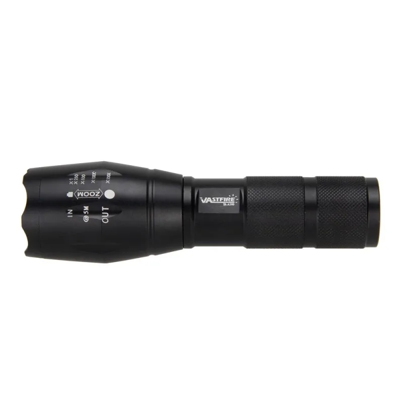 VA0200 (18)