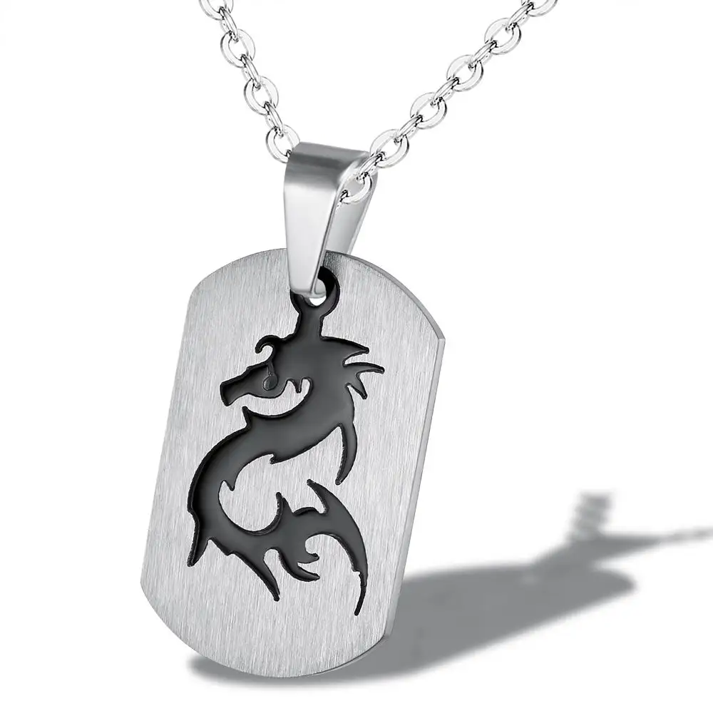 NS-PS145 Dog Tag (7)
