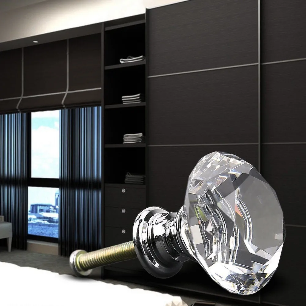 Diamond-Crystal-Cupboard-Cabinet-Dresser-Drawer-Wardrobe-Door-Knob-Pull-Handle (4)