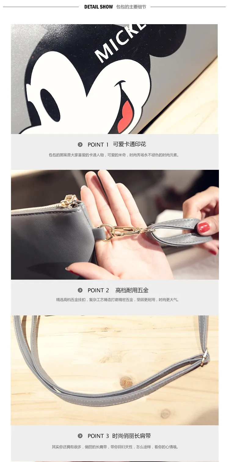 TB2FHocdXXXXXbzXXXXXXXXXXXX_!!76918338