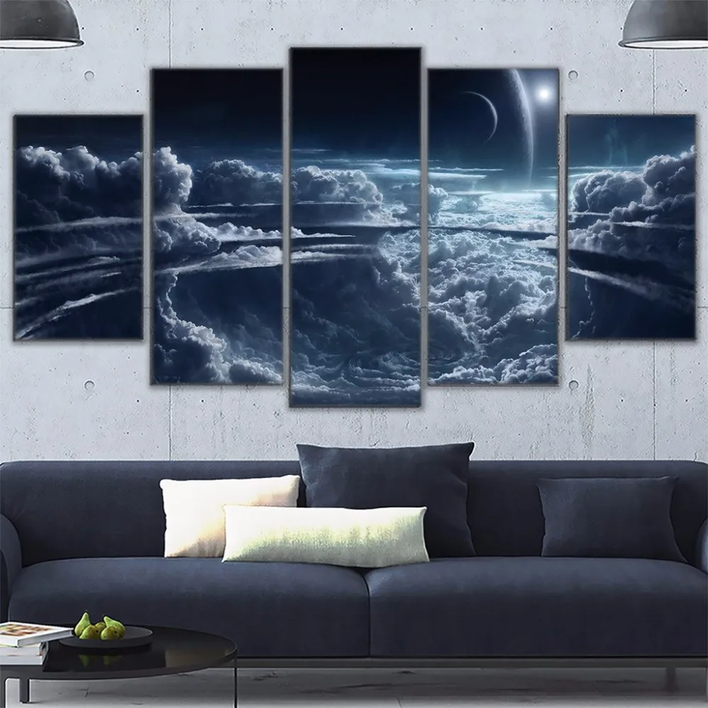 LIVINGROOM_87ccb495-a39c-43ba-ba10-fd36a77fac18_1024x1024