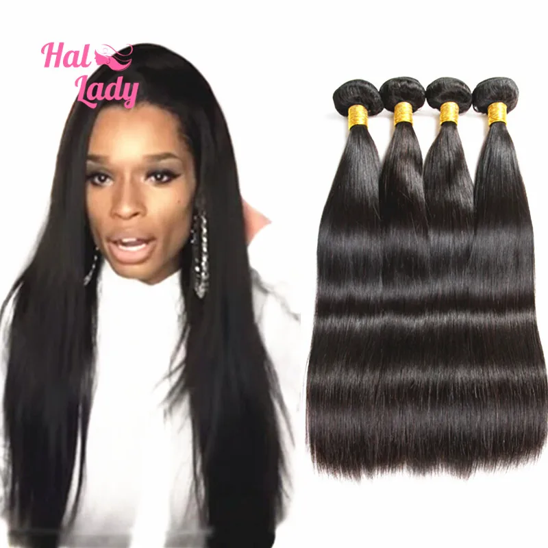 Popular 28 Inch Brazilian Hair-Buy Cheap 28 Inch Brazilian ...