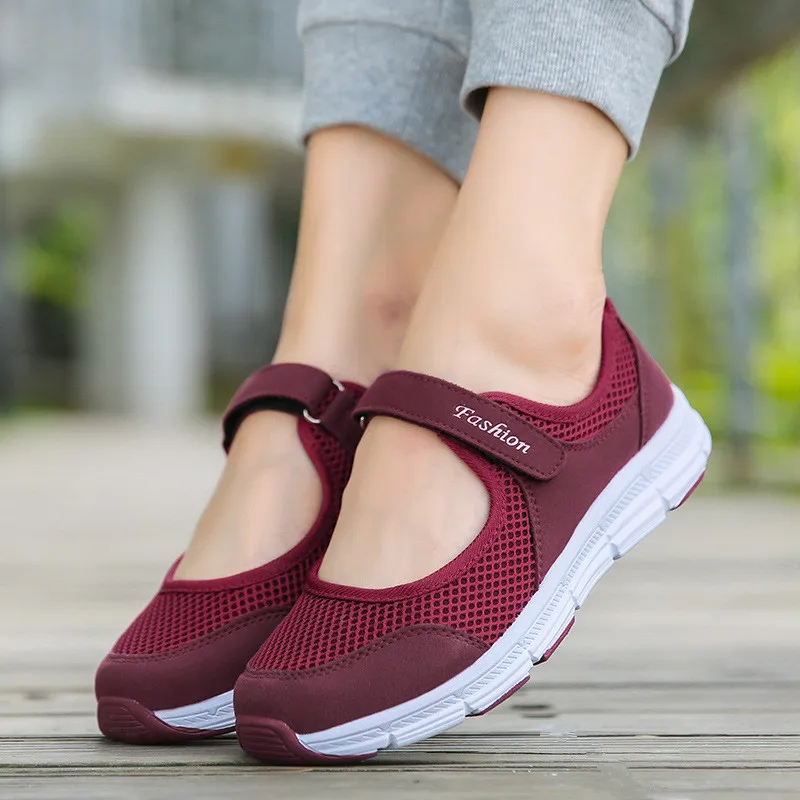 trending sneakers for ladies 2019