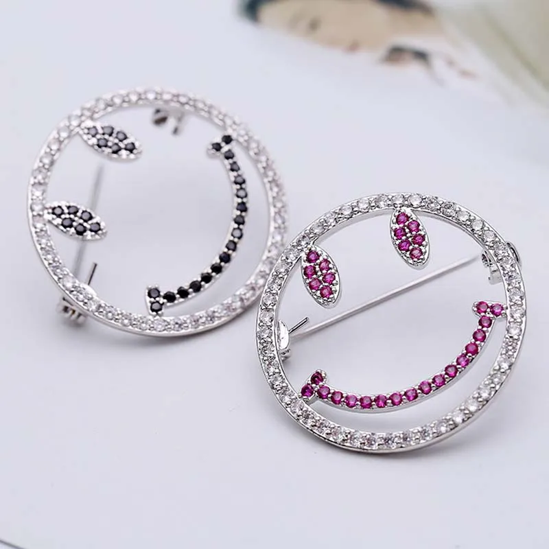 4282957316_795129154