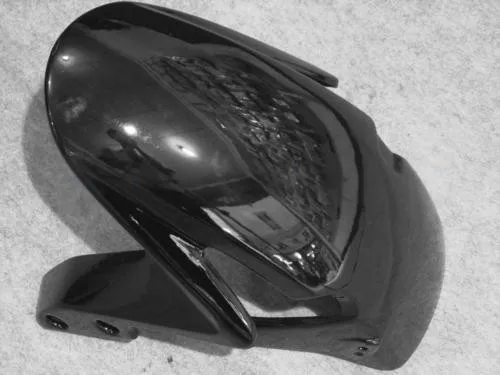 TC-FAI_KIT-INJ-HD-CBR600RR-07-PEC-AC-02