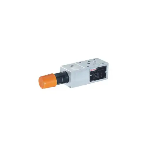 

ZDBK6VB2-11/210V new rexroth valve