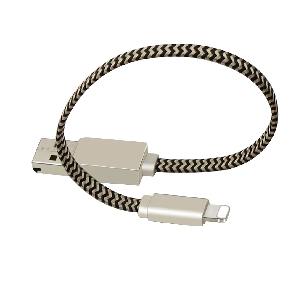 

TF Card Reader For iPhone 5s 6s 7 8 X Micro SD Card Reader Multifunctional Charging Cable For iPhone OTG Memory Card Reader