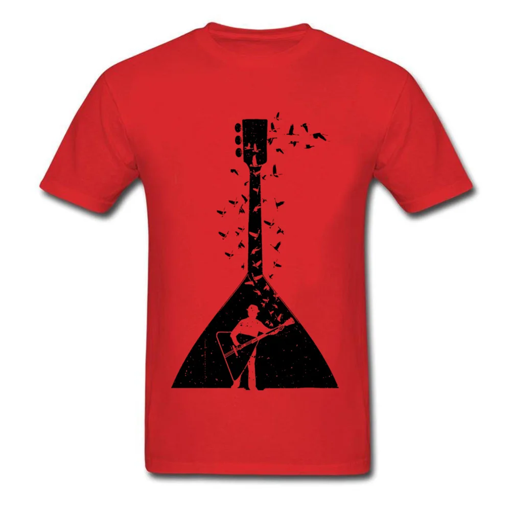 balalaika_red