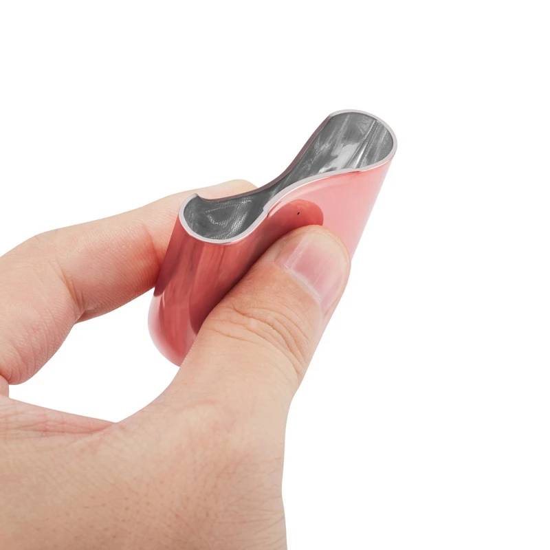 High Quality Protective Cover For Airpods 2 Anti-fingerprint Charging Box Shockproof Case For Apple Air Pods 2 Earphone Cover