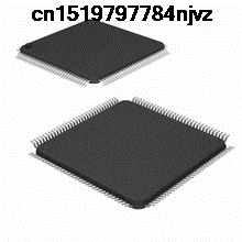 

AC482-C AC482 tqfp144 2pcs