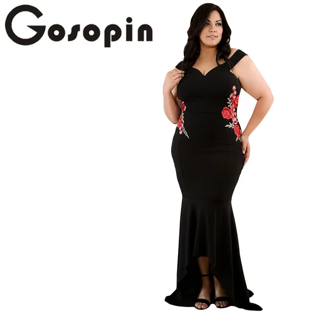 plus size dresses aliexpress plus dress gallery aliexpress plus size dresses
