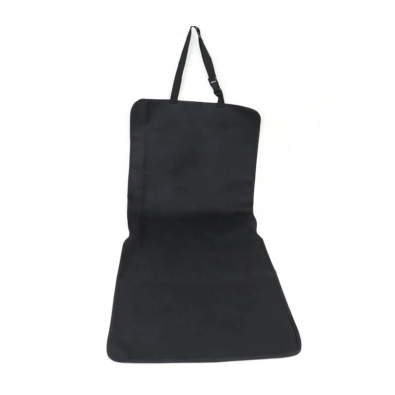 Car Backing Seat Cover 9