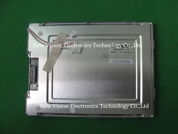

LM5Q321 LM5Q321R New Original 5 inch Industrial LCD Screen Panel CCFL Display