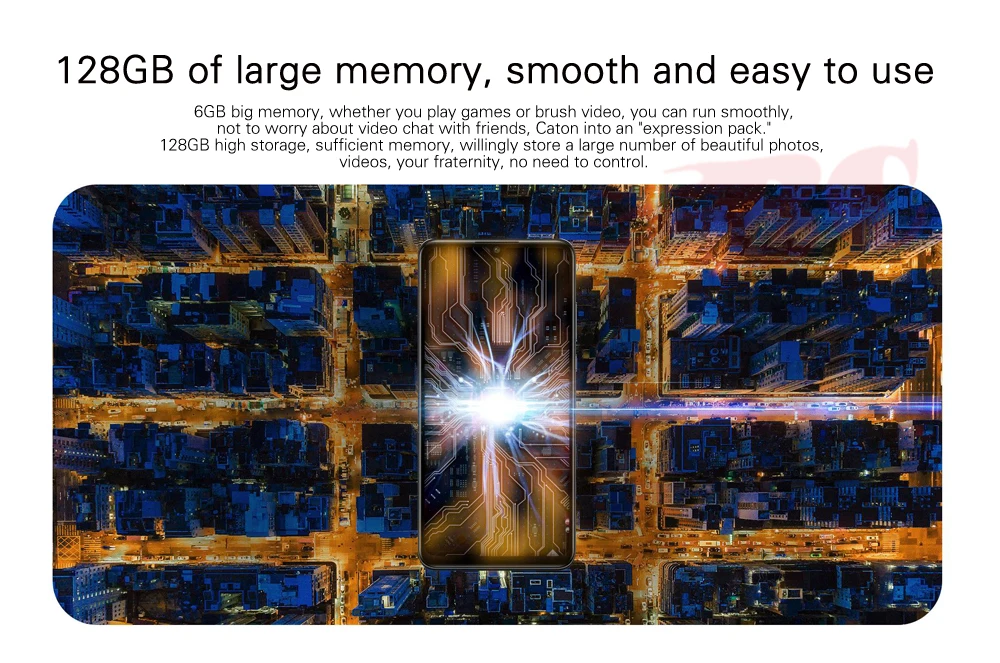 9_