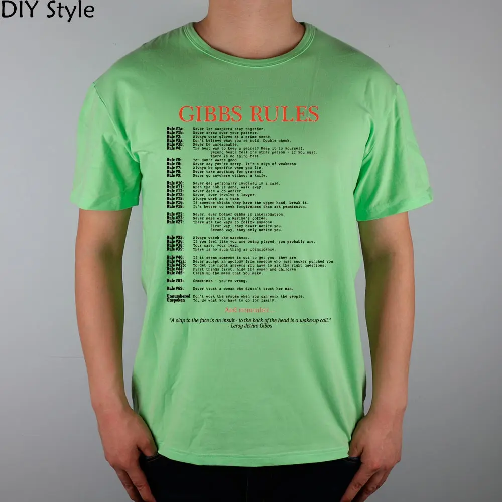 Мужская футболка с коротким рукавом из лайкры и хлопка|men t shirt|t shirtt shirt men |