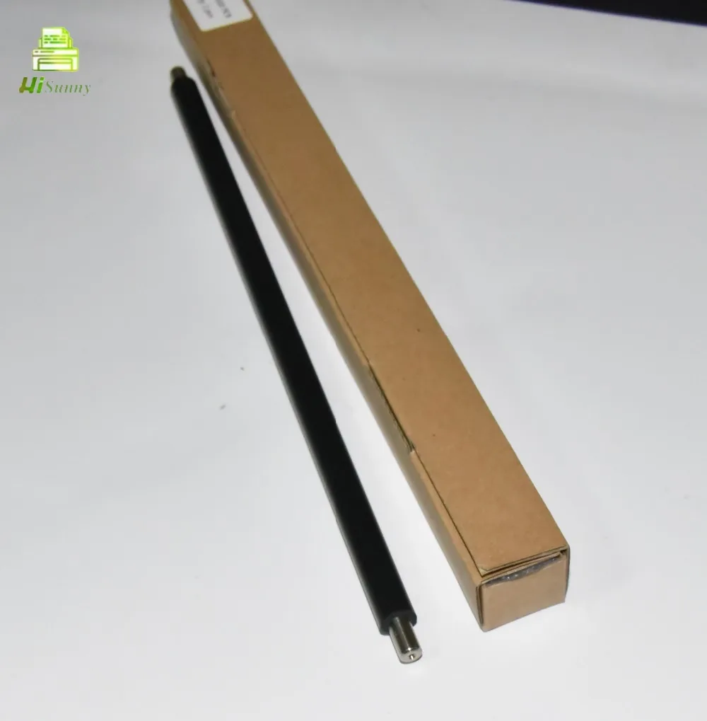 15.66usd 2pcs 27.66 4pcs for Canon Ir2016 IR2018 IR2318 IR2420 2016 2018 2318 2420 PCR Primary Charge Roller -2