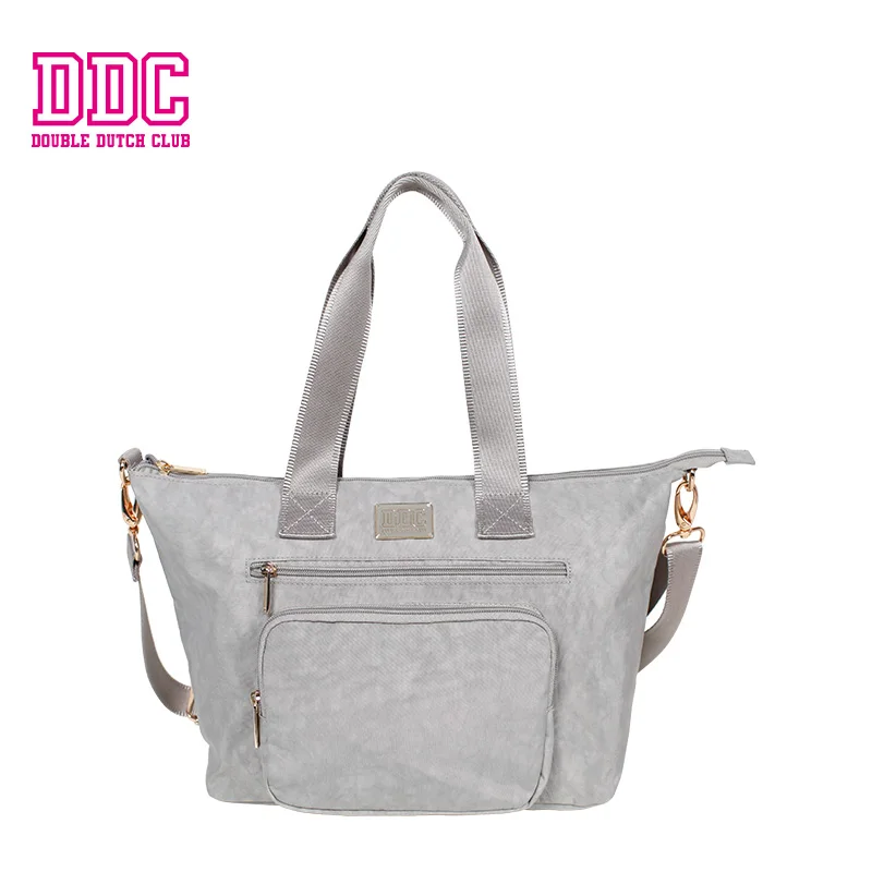 

DDC Brand Handbags Bag Female Soft Bag Women Shoulder Bag Female Messenger Bag Original Designer Casual Tote Large Mom Handbag