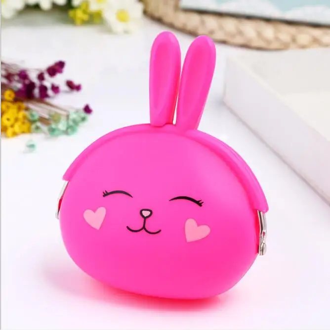 QQ20181020175731