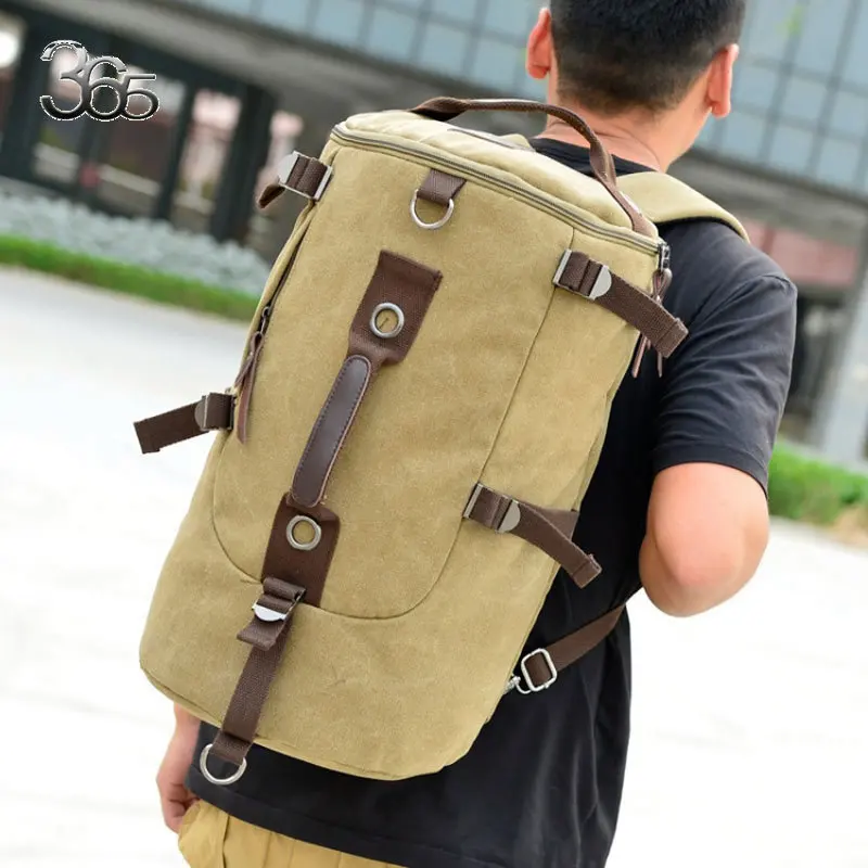 Free Shipping Black Khaki Coffee Army Green Vintag...