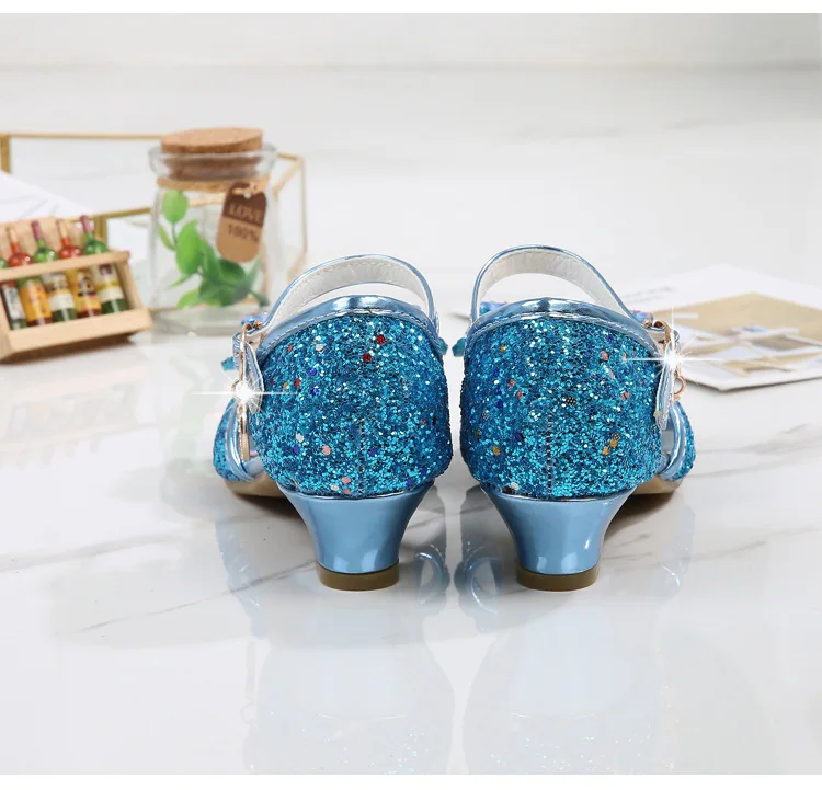 TB2EkQKgEOWBKNjSZKzXXXfWFXa_!!1774992591