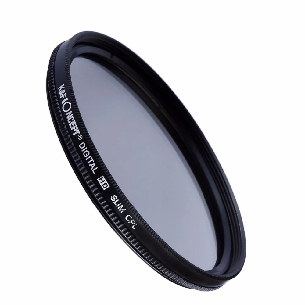 K-F-CONCEPT-CPL-UV-FLD-ND2-ND4-ND8-Lens-Filter-Set-for-Canon-Nikon-37MM