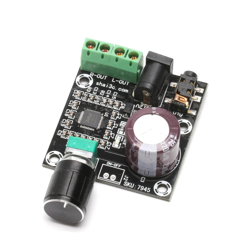 slim 2 x 15w pam8610 class d digital dual power slim 2 x 15w pam8610 class d digital dual power