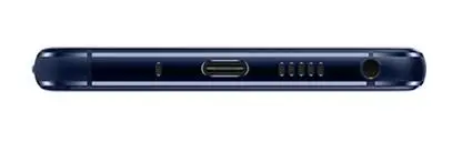 Hisense S9/A2 Pro 4G 64G двойной экран мобильный телефон отпечаток пальца snapdragon 625 android
