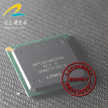 

1PCS MPC561MZP56 BGA new andoriginal